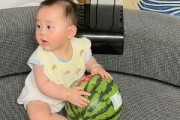黑料吃瓜网apk普通安装 