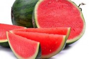 黑料吃瓜网apk普通安装 